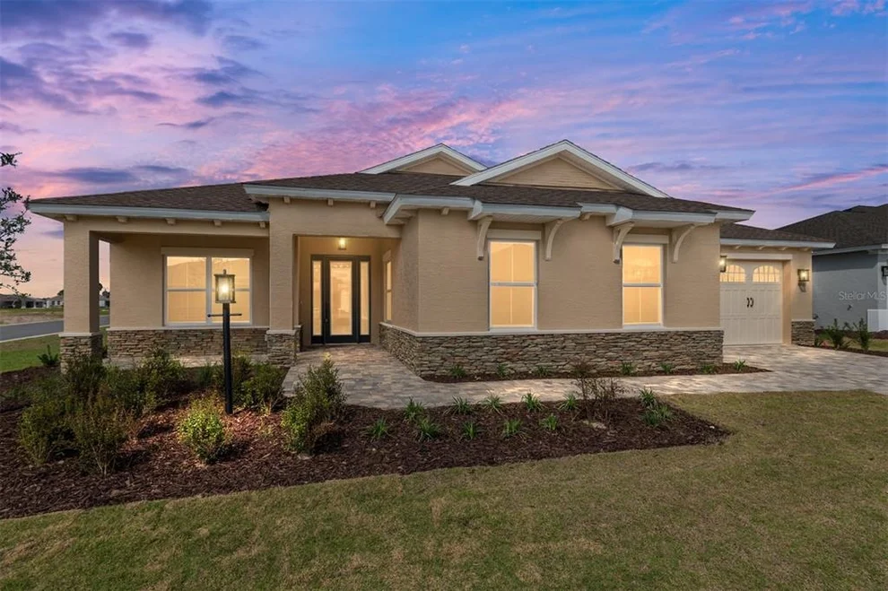 Unit for sale at 10161 SW 82ND PLACE ROAD, OCALA, FL 34481