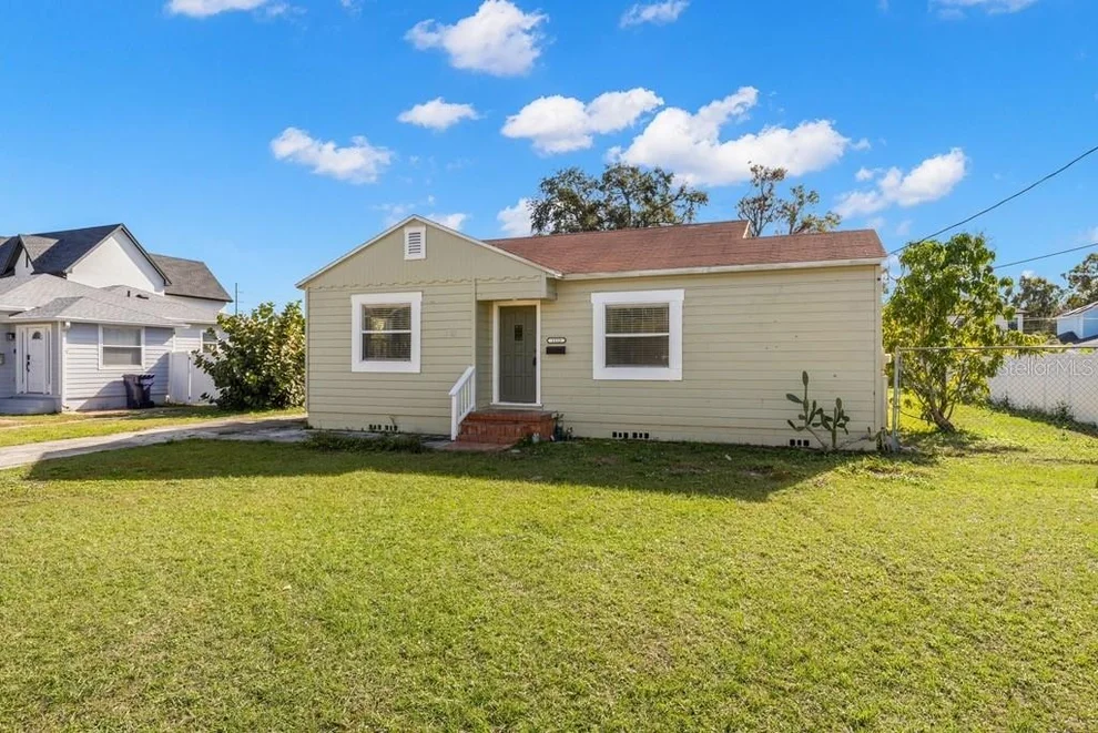 Unit for sale at 1112 W PENINSULAR STREET, TAMPA, FL 33603