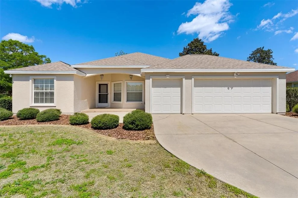 Unit for sale at 5009 HARBOR HEIGHTS, LADY LAKE, FL 32159