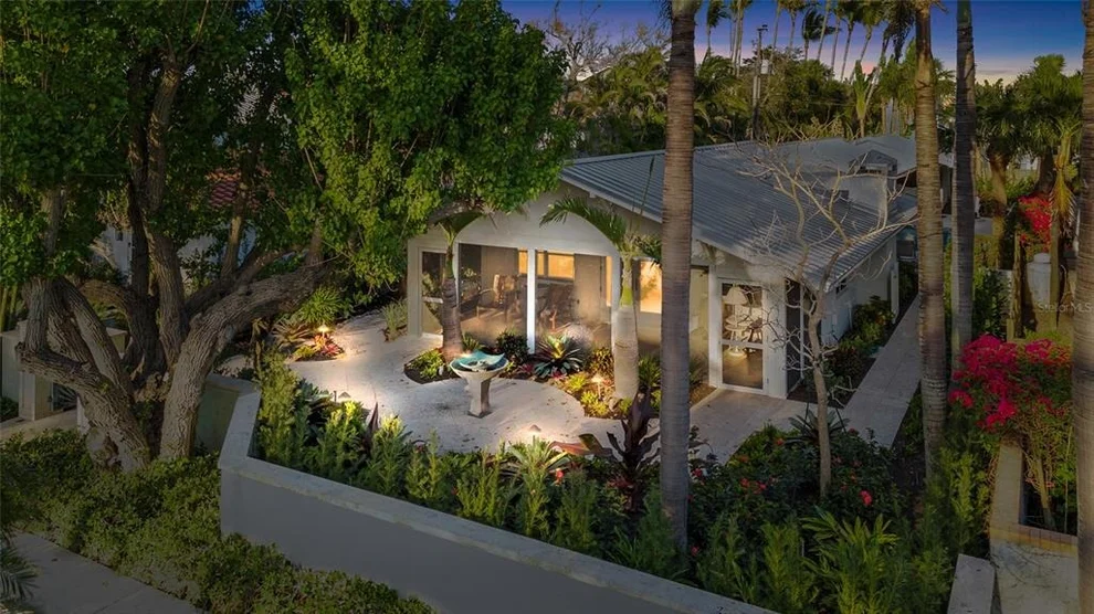 Unit for sale at 350 GILCHRIST AVENUE, BOCA GRANDE, FL 33921