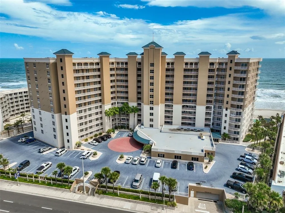 Unit for sale at 2403 S ATLANTIC AVENUE, DAYTONA BEACH SHORES, FL 32118