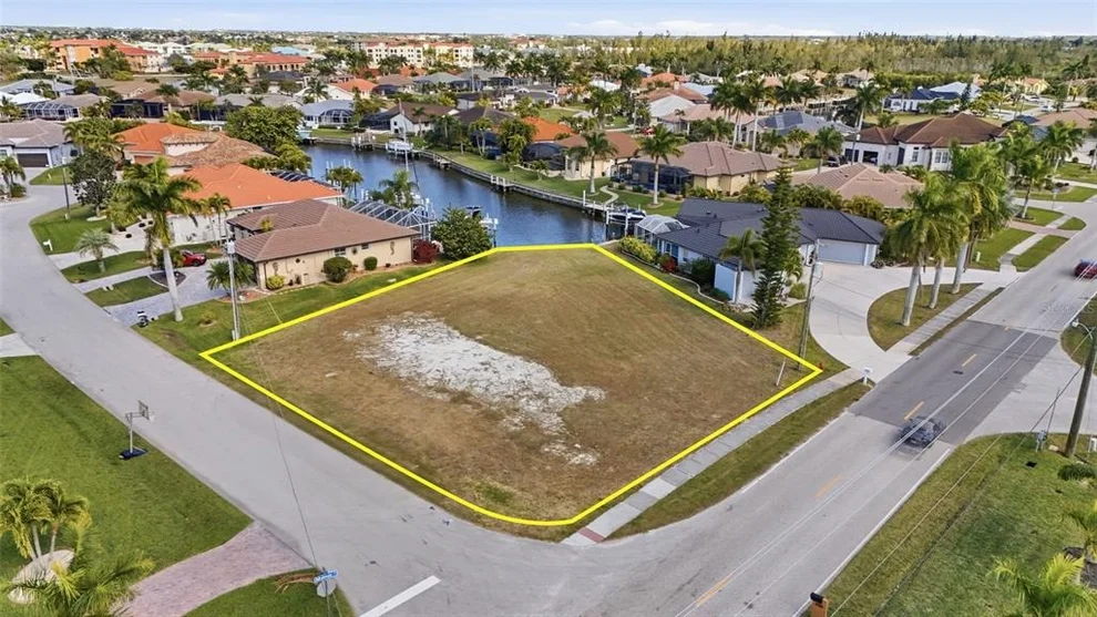 Unit for sale at 3460 OWL COURT, PUNTA GORDA, FL 33950