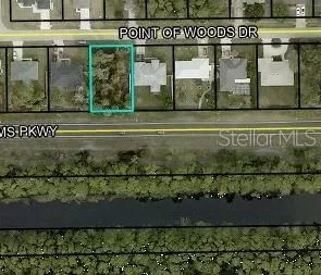 Unit for sale at 54 POINT OF WOODS DRIVE, PALM COAST, FL 32164