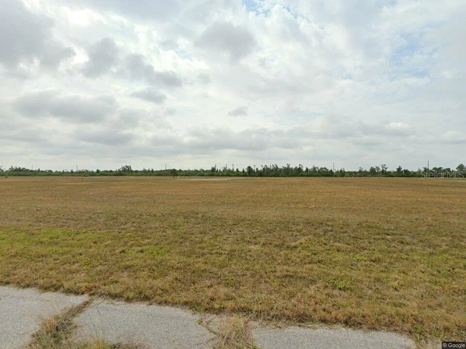 Unit for sale at 14122 COURT, PLACIDA, FL 33946