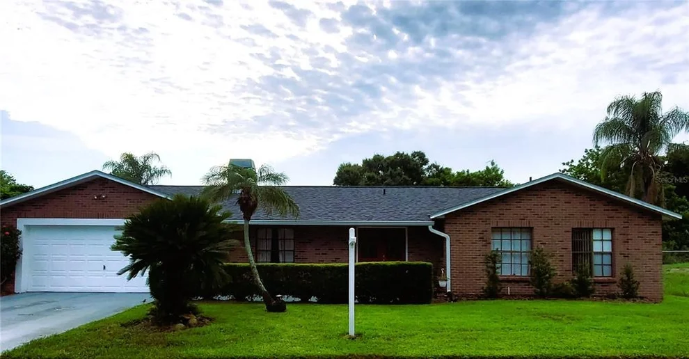 Unit for sale at 100 WATER OAK WAY, OLDSMAR, FL 34677