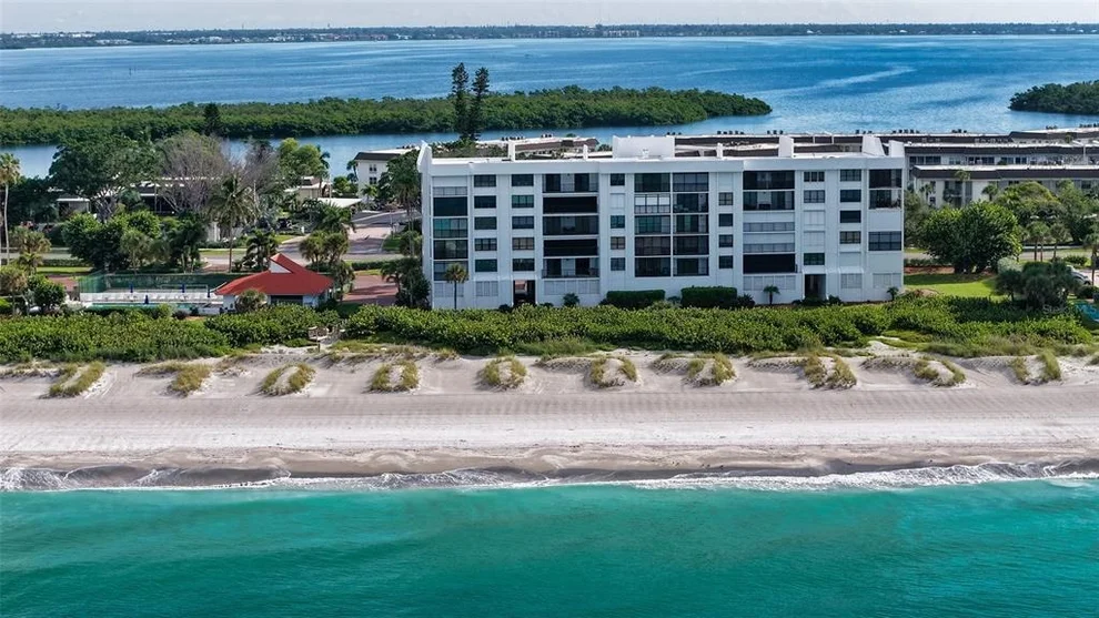 Unit for sale at 4525 GULF OF MEXICO DRIVE, LONGBOAT KEY, FL 34228