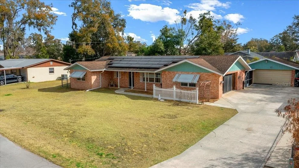 Unit for sale at 10629 SE 51ST AVENUE, BELLEVIEW, FL 34420