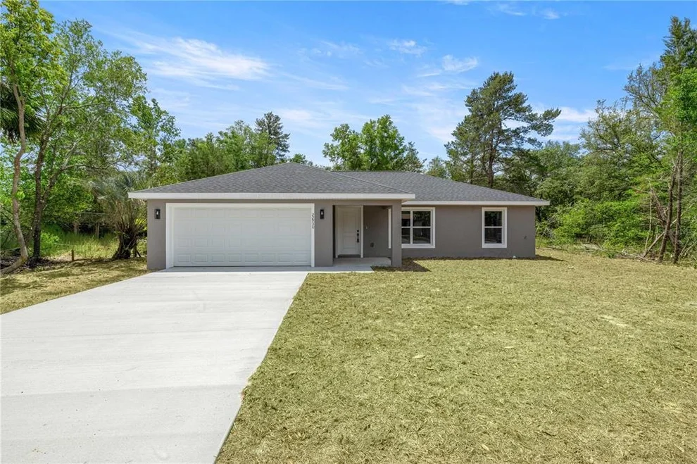 Unit for sale at 22930 SW MARINE BOULEVARD, DUNNELLON, FL 34431
