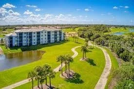 Unit for sale at 14071 HERITAGE LANDING BOULEVARD, PUNTA GORDA, FL 33955