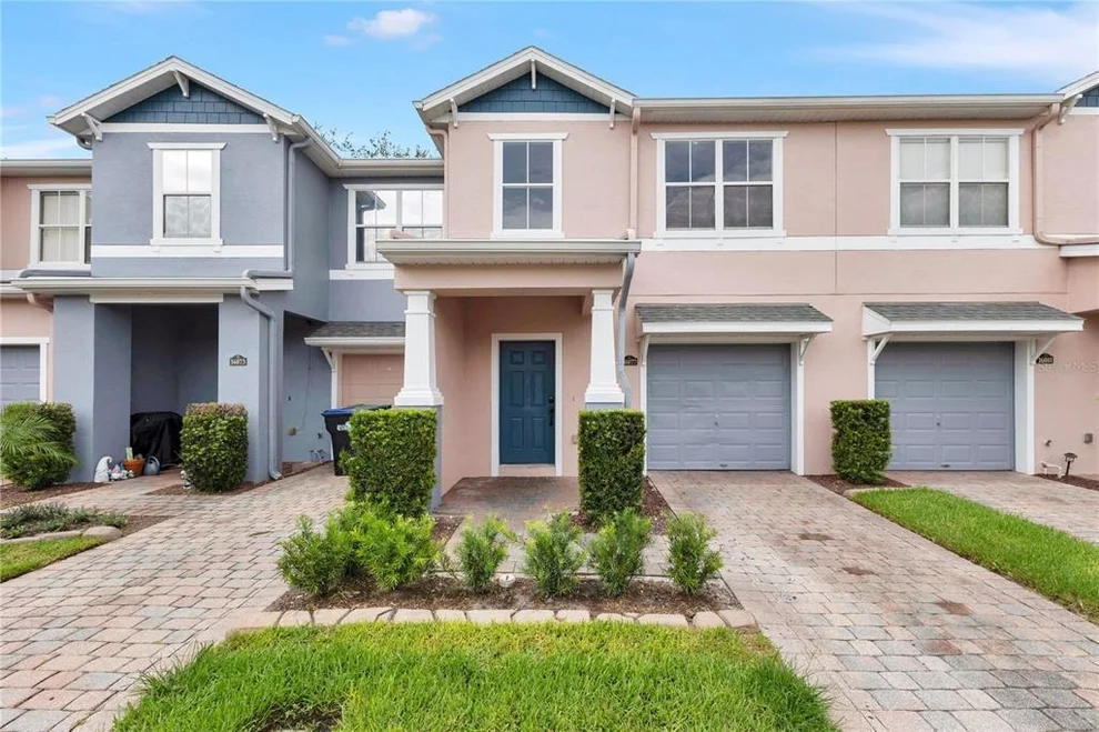 Unit for sale at 16077 OLD ASH LOOP, ORLANDO, FL 32828