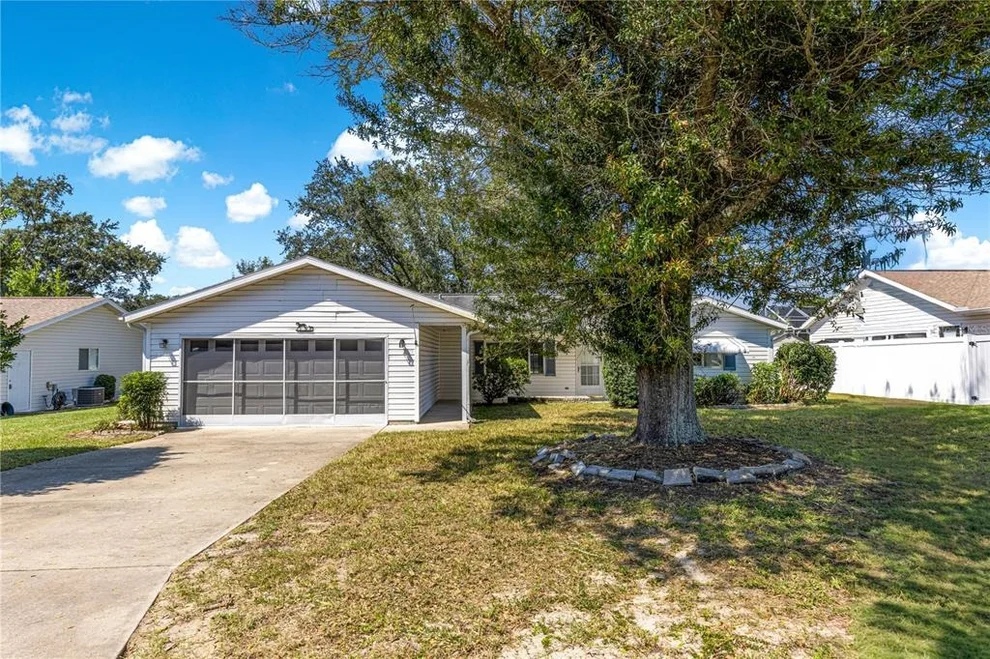 Unit for sale at 6326 SW 60TH COURT, OCALA, FL 34474