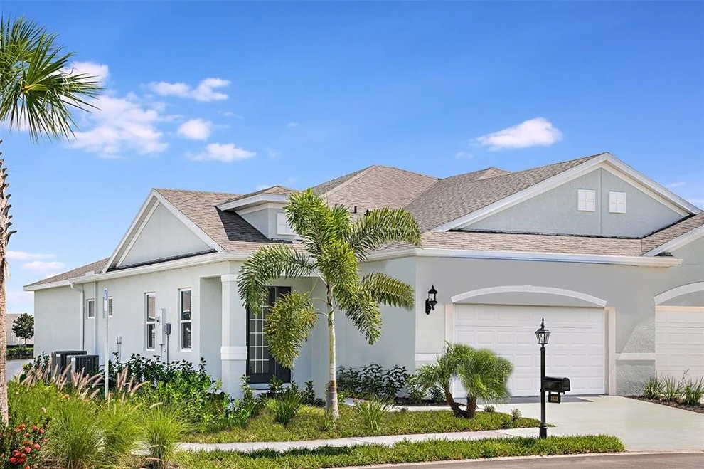 Unit for sale at 1622 ROYAL COURT, PORT CHARLOTTE, FL 33980