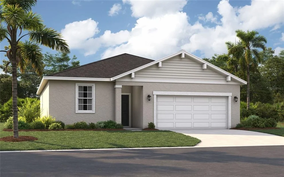 Unit for sale at 33937 SEATTLE SLEW DRIVE, SORRENTO, FL 32776