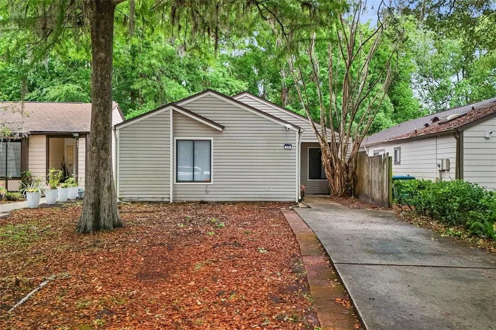Unit for sale at 335 KIRKCALDY DRIVE, WINTER SPRINGS, FL 32708