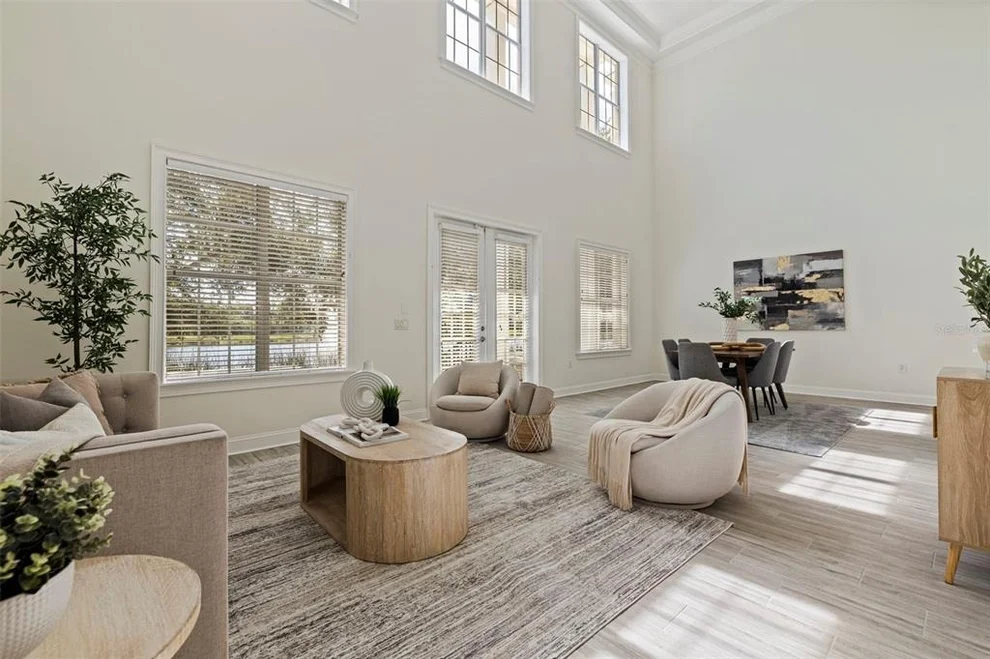 Unit for sale at 300 NEWBURY PLACE N, ST PETERSBURG, FL 33716