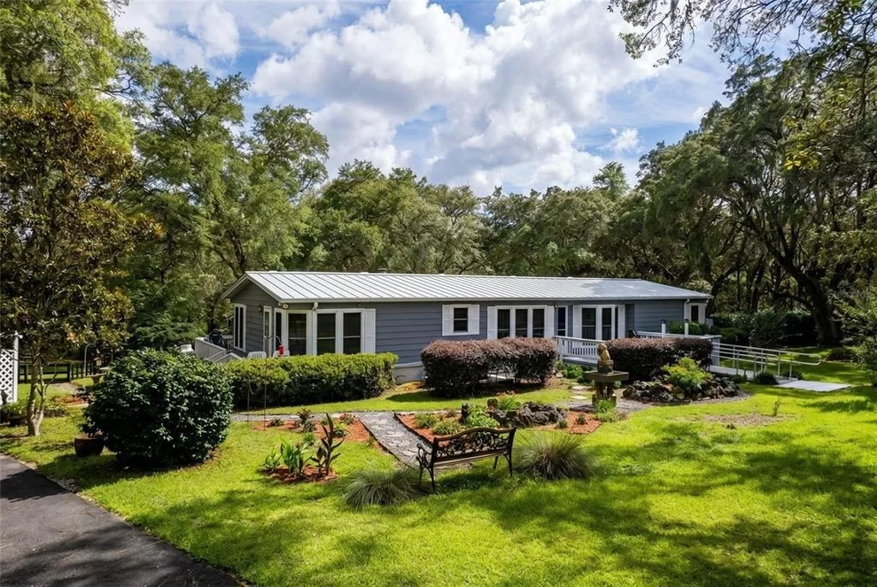 Unit for sale at 5042 SW 166TH COURT ROAD, OCALA, FL 34481