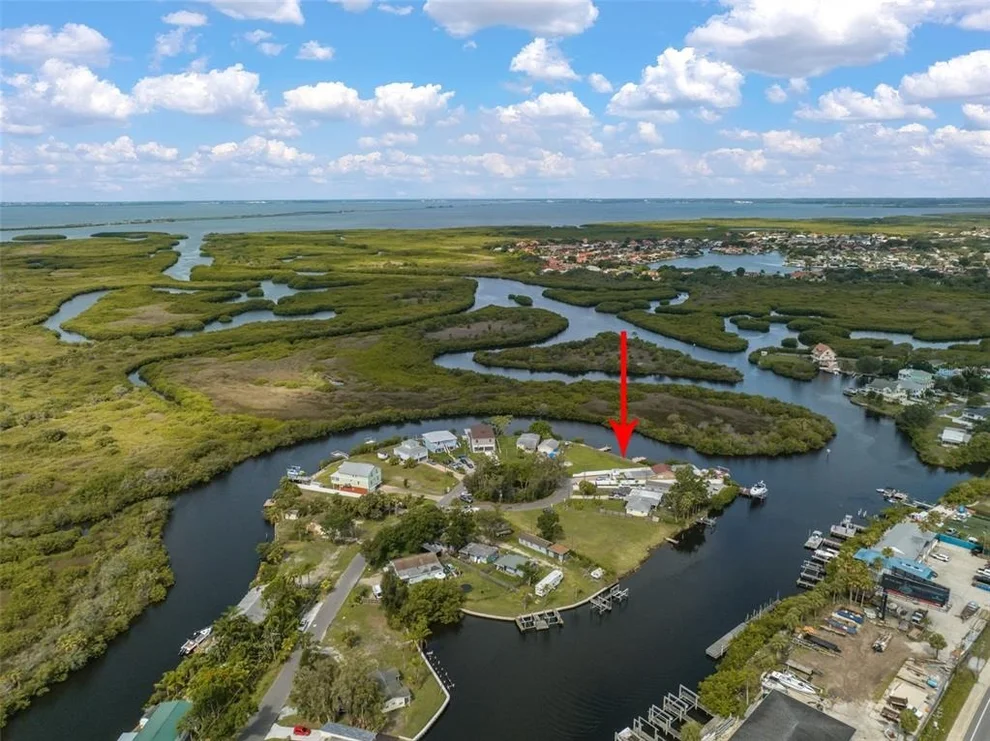 Unit for sale at 8943 & 8945 ROCKY CREEK DRIVE, TAMPA, FL 33615