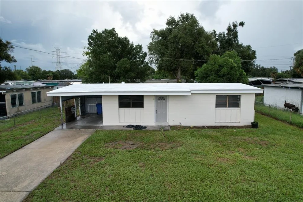 Unit for sale at 1310 WARRINGTON WAY, TAMPA, FL 33619