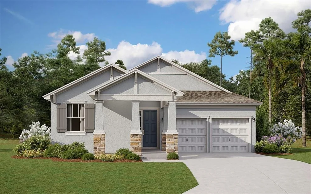 Unit for sale at 17127 INGRAM BLUFF DRIVE, WINTER GARDEN, FL 34787