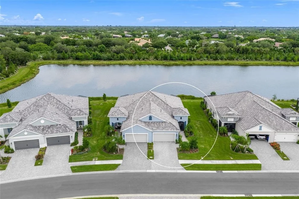 Unit for sale at 10161 LAKE WALES CIRCLE, SARASOTA, FL 34241