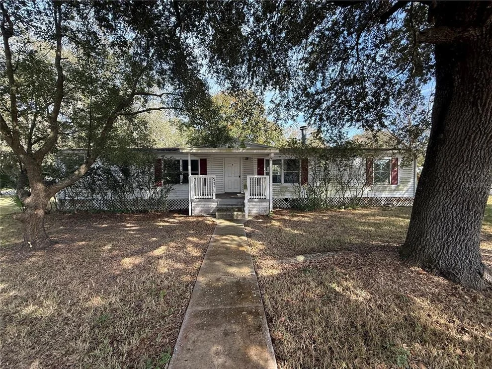 Unit for sale at 5115 SHADYGLEN DRIVE, LAKELAND, FL 33810