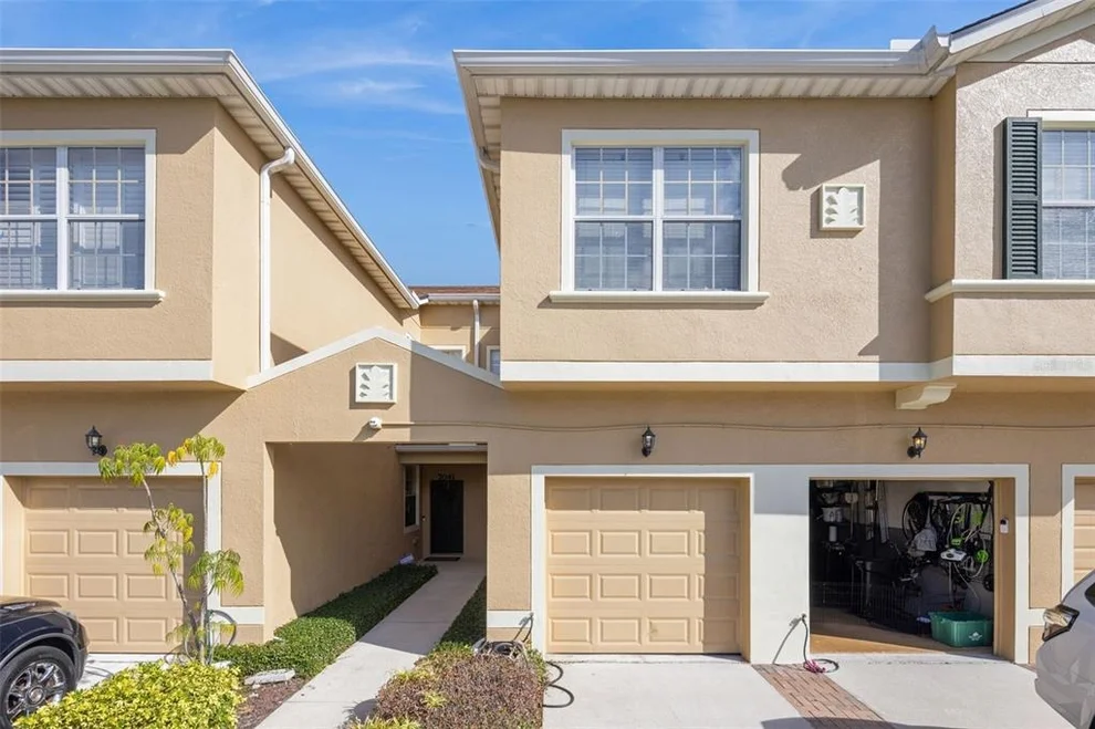 Unit for sale at 7031 KIRKLAND WAY, LAKE MARY, FL 32746