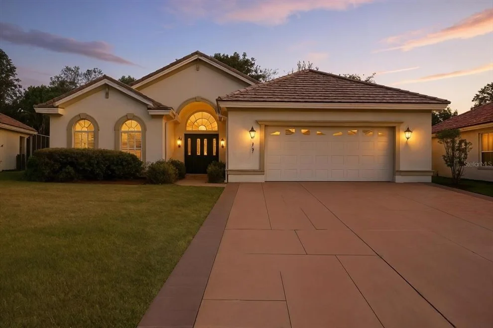 Unit for sale at 1683 N SHADOWVIEW PATH, HERNANDO, FL 34442