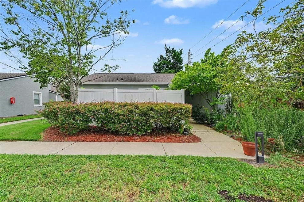 Unit for sale at 102 DORCHESTER SQUARE, LAKE MARY, FL 32746
