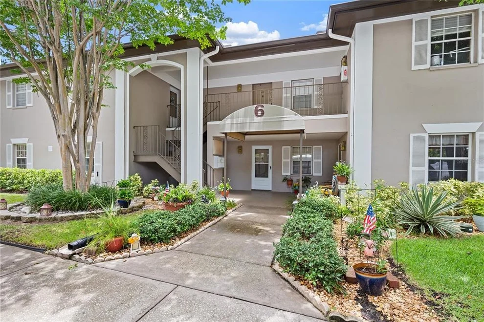 Unit for sale at 5265 E BAY DRIVE, CLEARWATER, FL 33764