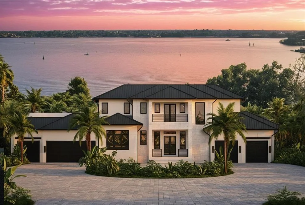 Unit for sale at 1290 HIDDEN HARBOR WAY, SARASOTA, FL 34242