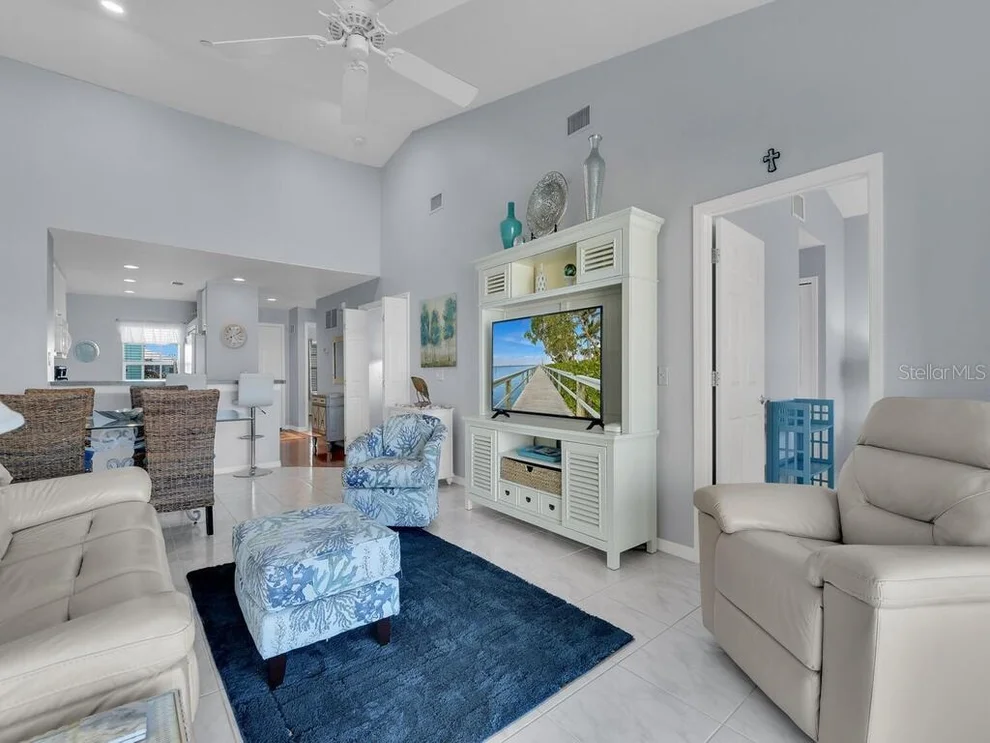 Unit for sale at 5762 SABAL TRACE DRIVE, NORTH PORT, FL 34287