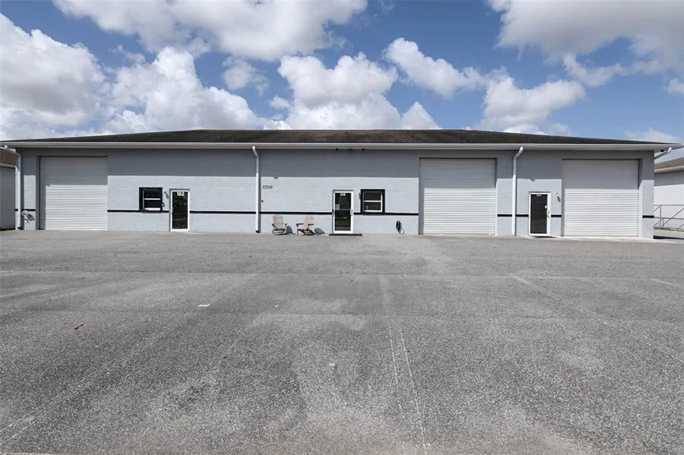 Unit for sale at 3398 SW 74TH AVENUE, OCALA, FL 34474