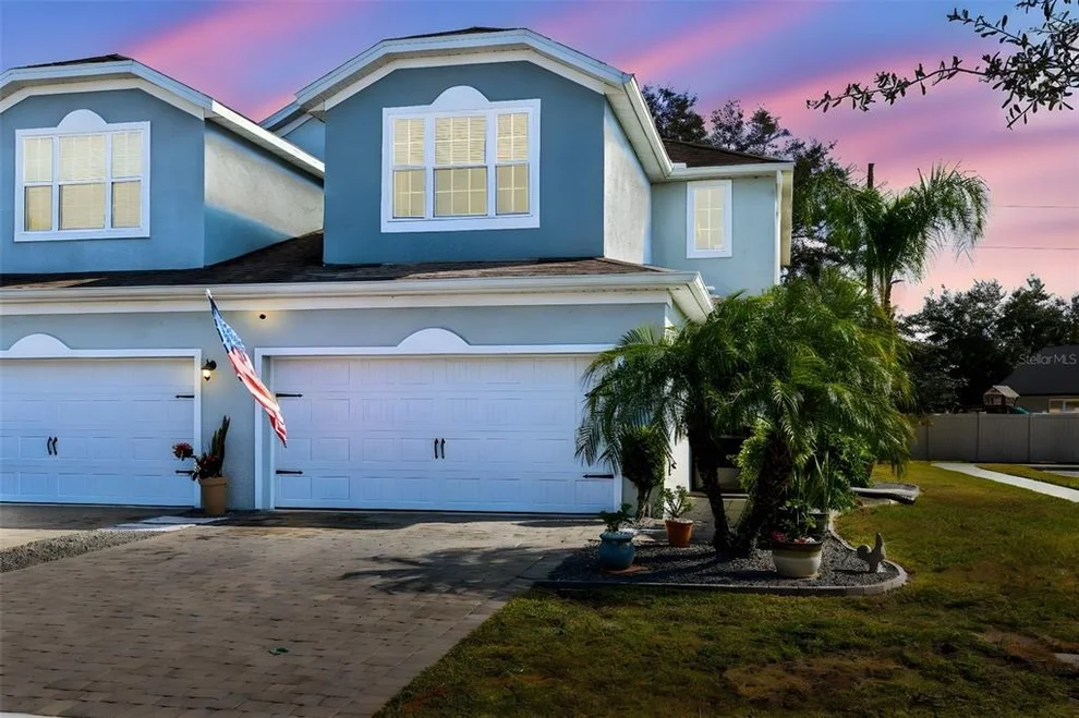 Unit for sale at 1889 SHUMARD AVENUE, ST CLOUD, FL 34771