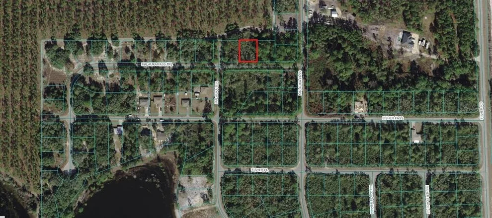 Unit for sale at 00 MALAUKA PASS TRAIL, OCKLAWAHA, FL 32179