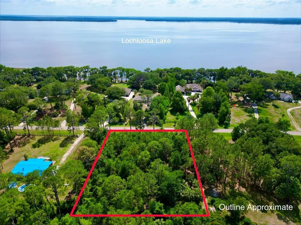 Unit for sale at 14029 SE 201ST TER, HAWTHORNE, FL 32640