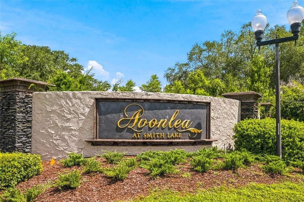 Unit for sale at 00 SE 101ST CT ROAD, BELLEVIEW, FL 34420