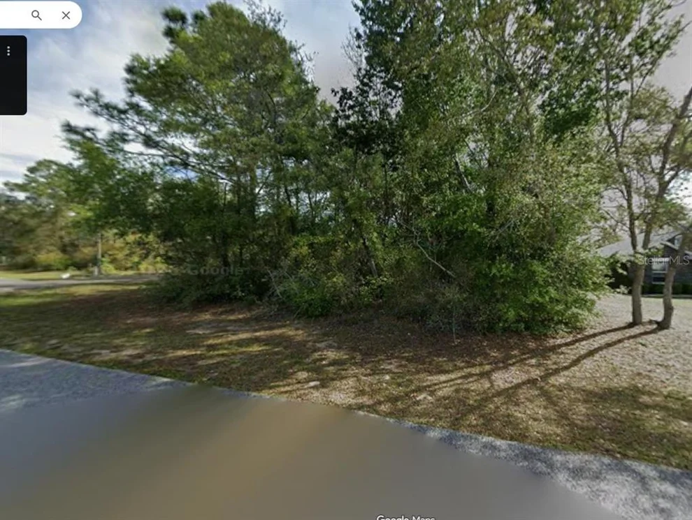 Unit for sale at 8479 N BROOK WAY, CITRUS SPRINGS, FL 34433