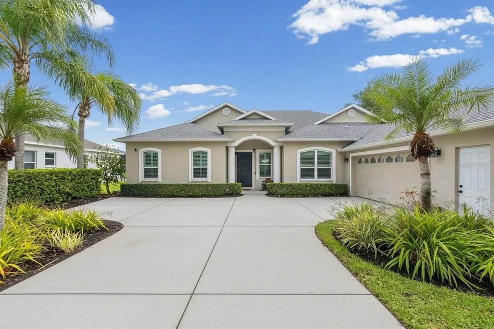 Unit for sale at 11808 SOFT RUSH TERRACE, LAKEWOOD RANCH, FL 34202
