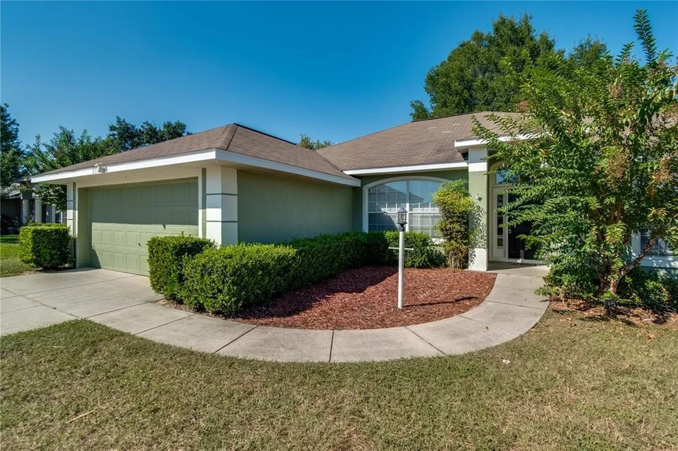Unit for sale at 6375 SW 63RD STREET, OCALA, FL 34474