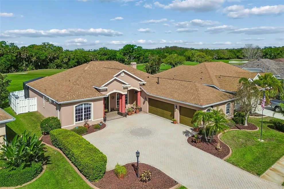 Unit for sale at 566 PLANTERS MANOR WAY, BRADENTON, FL 34212