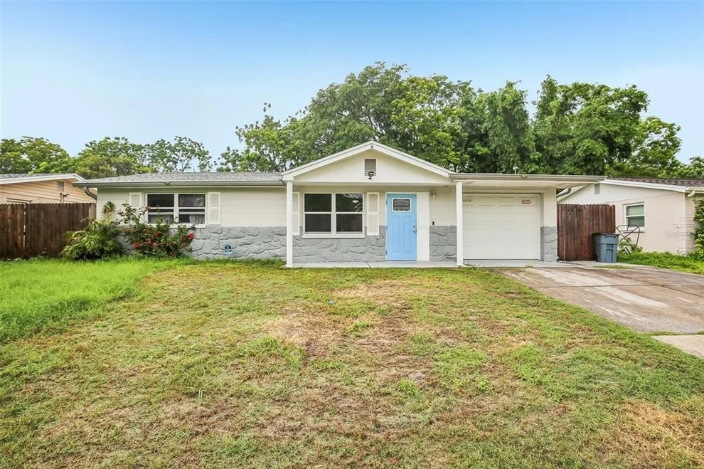 Unit for sale at 10911 GAWAIN ROAD, PORT RICHEY, FL 34668