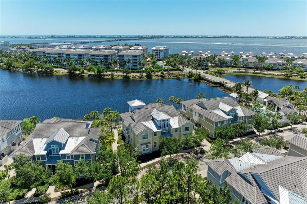 Unit for sale at 340 SAPPHIRE LAKE DRIVE, BRADENTON, FL 34209