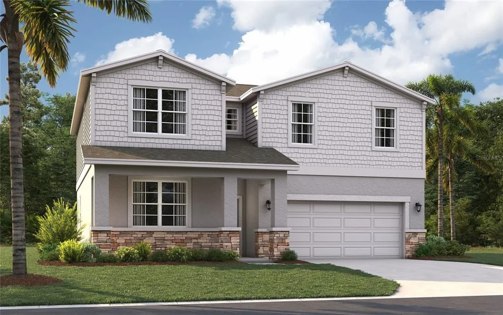 Unit for sale at 1837 SHADOW BOX BEND, ST CLOUD, FL 34771