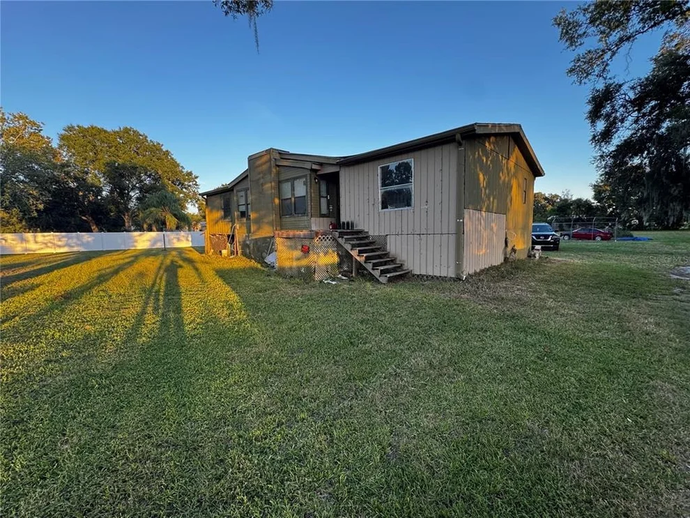 Unit for sale at 33346 ARTHUR DRIVE, WESLEY CHAPEL, FL 33543