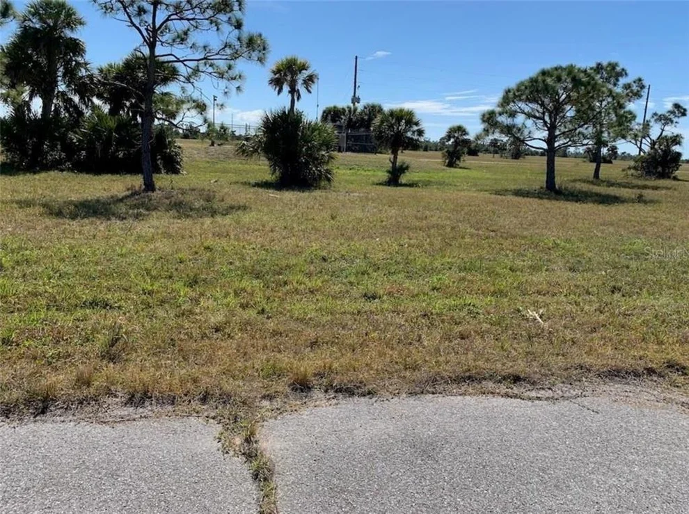 Unit for sale at 14253 POMPANO COURT, PLACIDA, FL 33946
