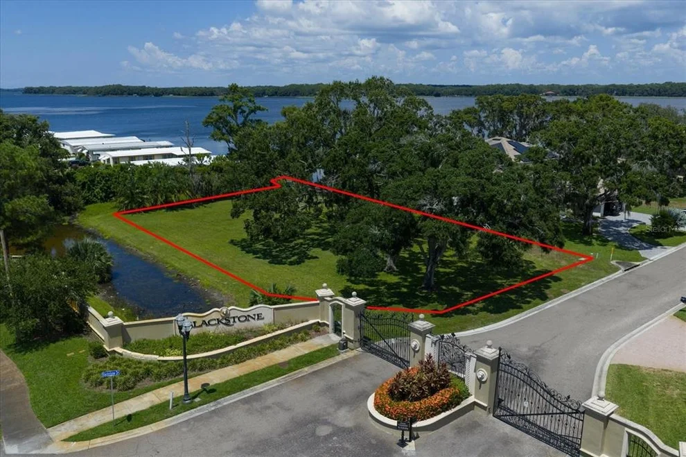 Unit for sale at 0 BLACKSTONE DRIVE, PALM HARBOR, FL 34684