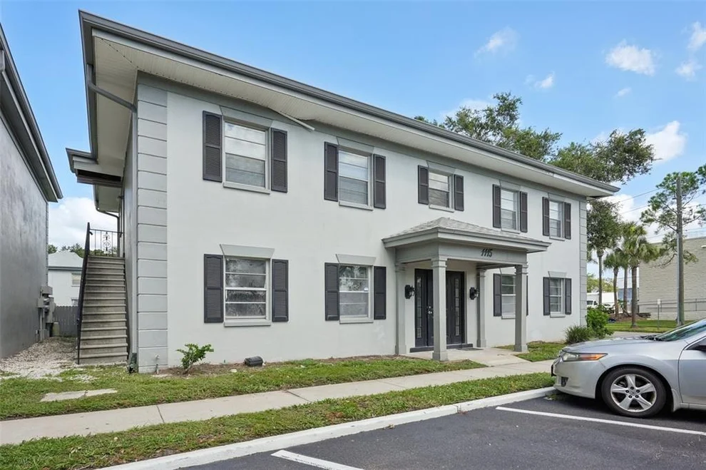 Unit for sale at 1115 RUE DES CHATEAUX, SOUTH PASADENA, FL 33707