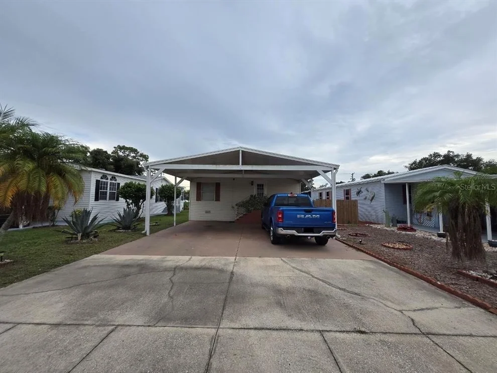 Unit for sale at 8323 FANTASIA PARK WAY, RIVERVIEW, FL 33578