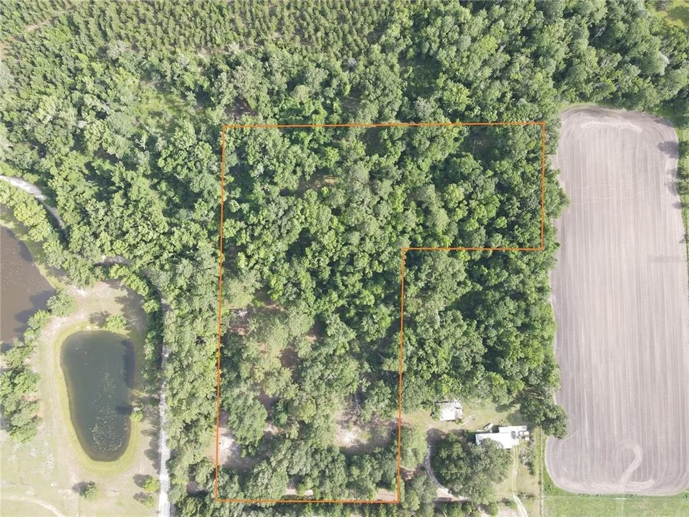 Unit for sale at TBD NW 67TH BOULEVARD, ALACHUA, FL 32615
