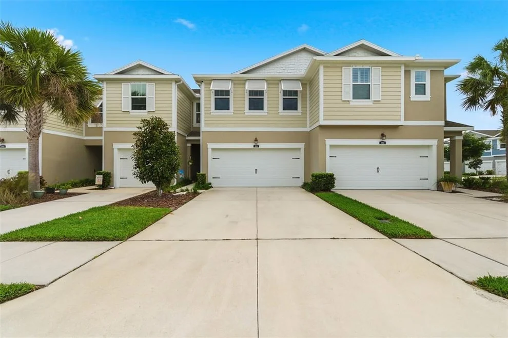 Unit for sale at 1004 MANGO COURT, OLDSMAR, FL 34677